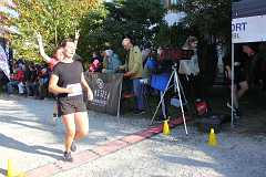 Simssee-HM-2025-ZK1-359