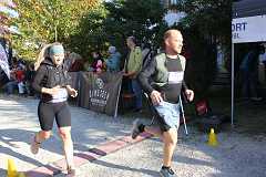 Simssee-HM-2025-ZK1-364