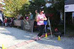 Simssee-HM-2025-ZK1-367