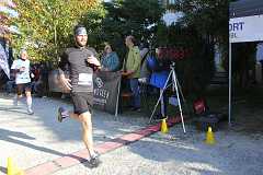 Simssee-HM-2025-ZK1-368