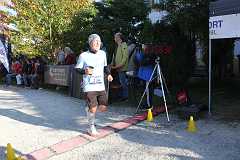 Simssee-HM-2025-ZK1-369