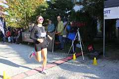 Simssee-HM-2025-ZK1-370