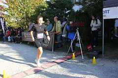 Simssee-HM-2025-ZK1-372