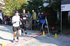 Simssee-HM-2025-ZK1-373