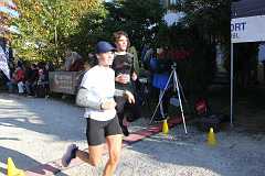 Simssee-HM-2025-ZK1-374