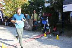 Simssee-HM-2025-ZK1-376