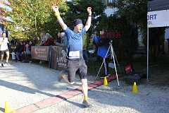 Simssee-HM-2025-ZK1-377