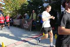 Simssee-HM-2025-ZK1-379