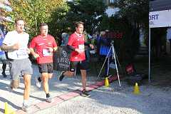 Simssee-HM-2025-ZK1-380