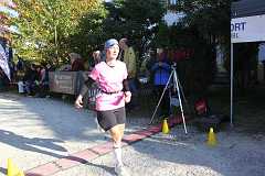 Simssee-HM-2025-ZK1-383