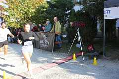 Simssee-HM-2025-ZK1-384