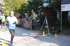 Simssee-HM-2025-ZK1-390