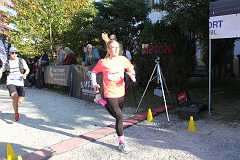 Simssee-HM-2025-ZK1-392