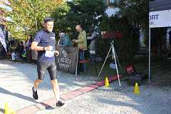 Simssee-HM-2025-ZK1-397