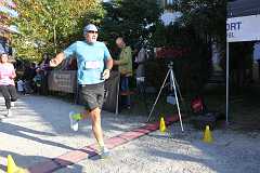 Simssee-HM-2025-ZK1-399