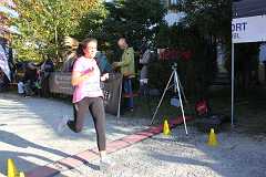 Simssee-HM-2025-ZK1-400