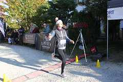 Simssee-HM-2025-ZK1-401