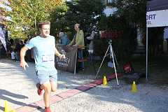 Simssee-HM-2025-ZK1-402