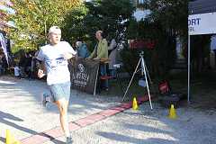 Simssee-HM-2025-ZK1-403