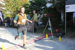 Simssee-HM-2025-ZK1-409