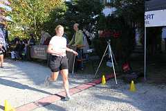 Simssee-HM-2025-ZK1-411