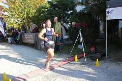 Simssee-HM-2025-ZK1-412