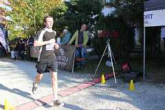 Simssee-HM-2025-ZK1-413