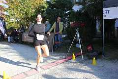 Simssee-HM-2025-ZK1-414