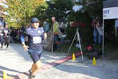 Simssee-HM-2025-ZK1-415