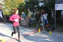 Simssee-HM-2025-ZK1-417