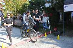 Simssee-HM-2025-ZK1-419