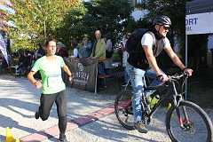 Simssee-HM-2025-ZK1-420