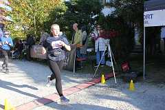 Simssee-HM-2025-ZK1-421