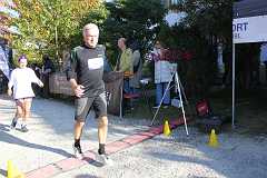 Simssee-HM-2025-ZK1-424