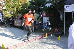 Simssee-HM-2025-ZK1-425