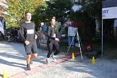 Simssee-HM-2025-ZK1-426