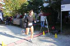 Simssee-HM-2025-ZK1-427