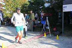 Simssee-HM-2025-ZK1-428