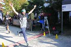 Simssee-HM-2025-ZK1-429