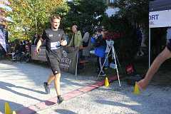 Simssee-HM-2025-ZK1-430