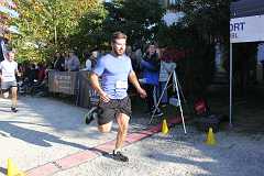 Simssee-HM-2025-ZK1-432