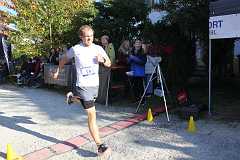 Simssee-HM-2025-ZK1-433