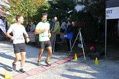 Simssee-HM-2025-ZK1-445