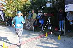 Simssee-HM-2025-ZK1-447