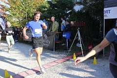 Simssee-HM-2025-ZK1-452