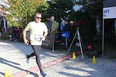 Simssee-HM-2025-ZK1-456