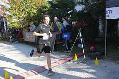 Simssee-HM-2025-ZK1-463