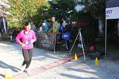 Simssee-HM-2025-ZK1-465