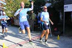 Simssee-HM-2025-ZK1-466