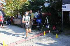 Simssee-HM-2025-ZK1-470